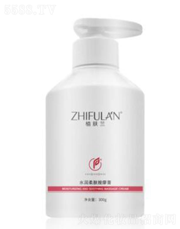 �ѝ��������yƷ�Ƽ�(�V��)���޹�˾��ֲ�w�mˮ��(r��n)���w��Ħ�� 300g���Ƽ��w�ֲ�