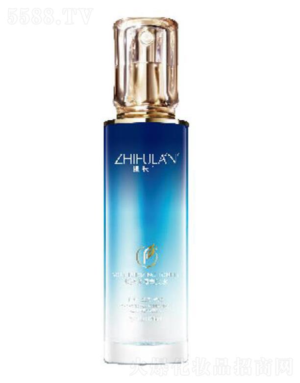 �ѝ��������yƷ�Ƽ�(�V��)���޹�˾��ֲ�w�mˮ��ˮ��ˬ�wˮ 120ml �ܼ������iˮ