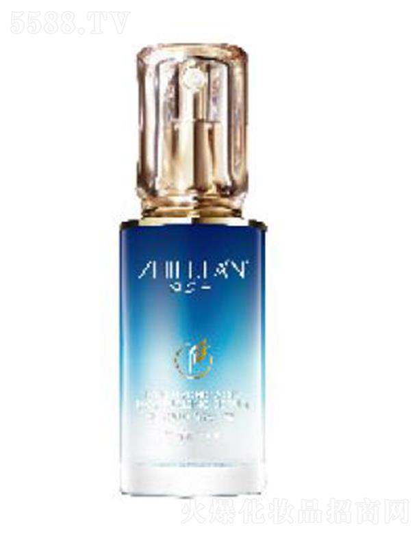 �ѝ��������yƷ�Ƽ�(�V��)���޹�˾��ֲ�w�m�����᝙��AҺ 35ml���Ƽ��w�͹�