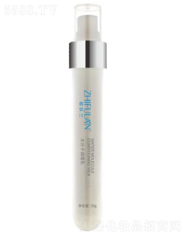 �ѝ��������yƷ�Ƽ�(�V��)���޹�˾��ֲ�w�mˮ�����{(di��o)���� 30g*2�|(zh��)�ؼ�(x��)ā�Ử