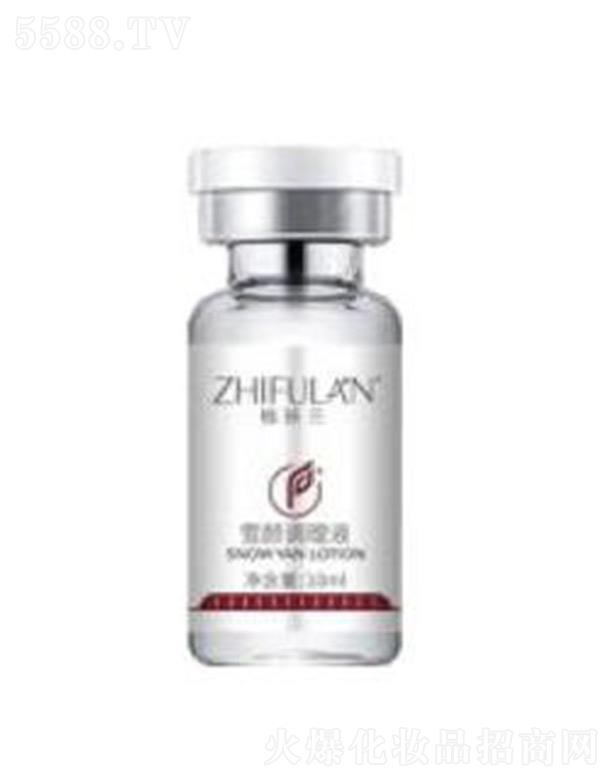 �ѝ��������yƷ�Ƽ�(�V��)���޹�˾��ֲ�w�mѩ��{(di��o)��Һ 10ml*3 �a(b��)ˮ������Ƽ��w����