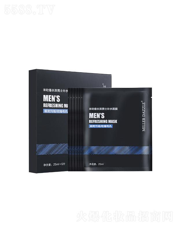 �P����������Ʒ���޹�˾����߷���L̿��ʿ�aˮ��Ĥ���b ���w������ˮ��Ȥ