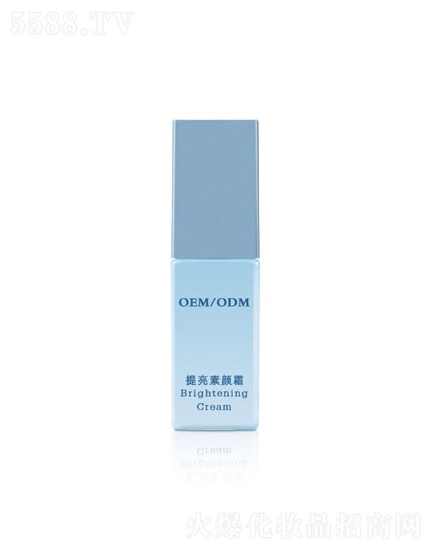 �V�|���ÿƼ����޹�˾���V�|����  ���ÿƼ��������˪   ����ë��