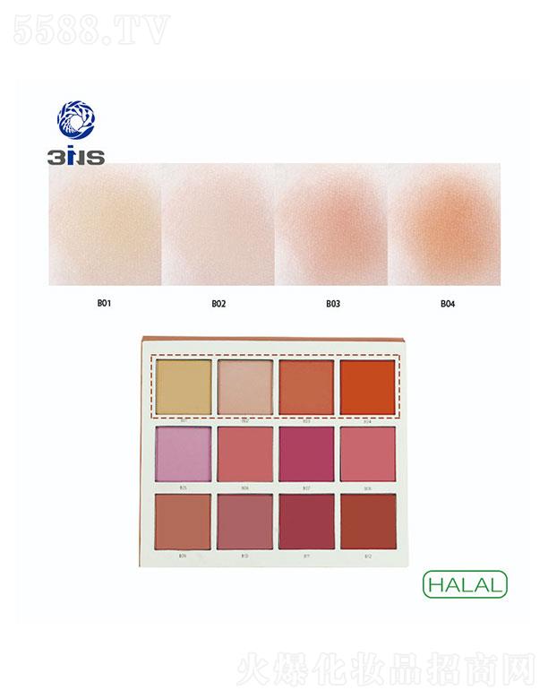 �V�|���ÿƼ����޹�˾���V�|����   ���ÿƼ�12ɫ��Ӱ   ��ā����