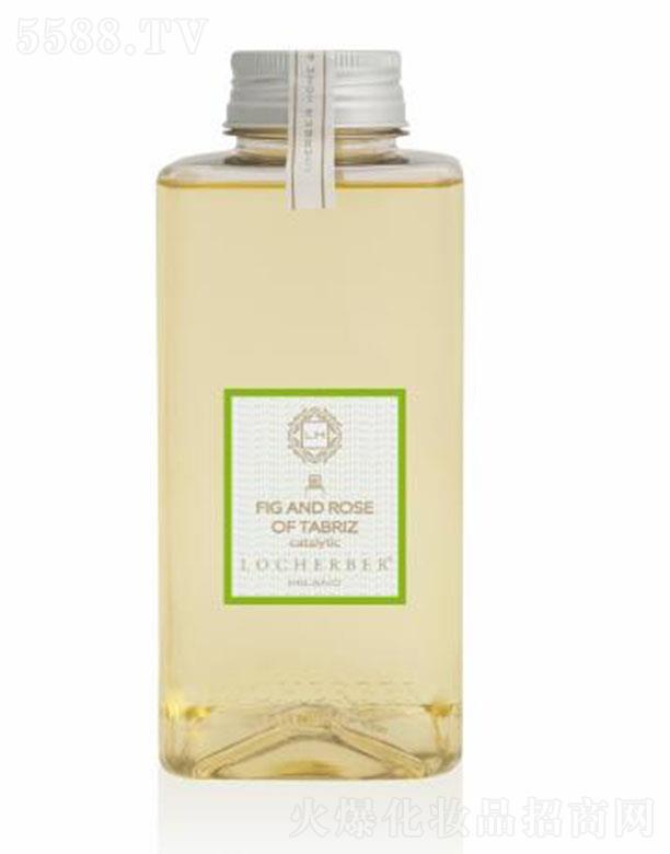 ޢ�zܽ���H�Q(m��o)��(����)���޹�˾��nature budõ��o�������w����ˮ