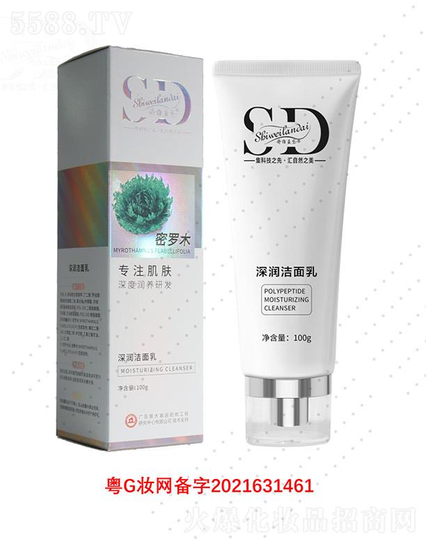 �V��΢������Ƽ����޹�˾��Ԋ�S�{��������� 100g��ĭ�S������ā