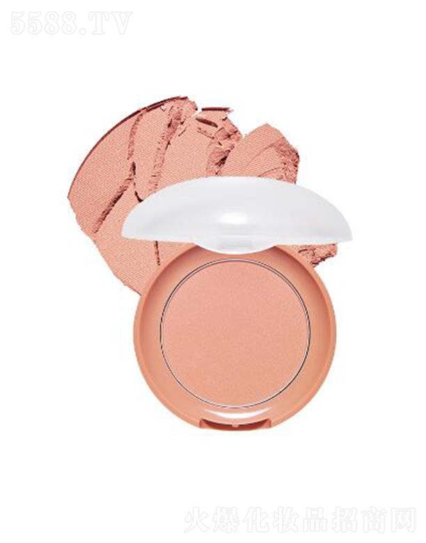 ������̫ƽ���Q(m��o)�����޹�˾������֮������������֬ 4.5g���׸��۳־��@ɫ