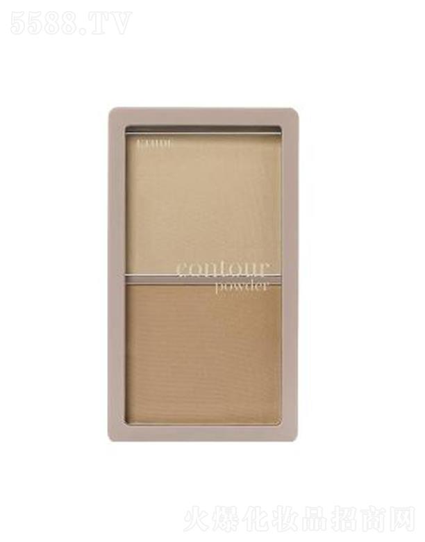 ��(��i)����̫ƽ���Q(m��o)�����޹�˾������֮������pɫ���ݱP(p��n) 1̖(h��o) ��Ȼɫ 10g