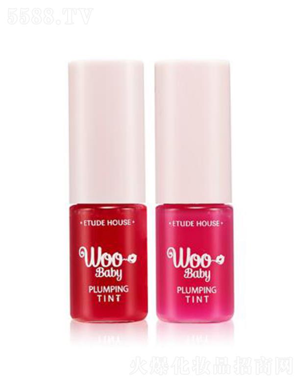 ������̫ƽ���Q(m��o)�����޹�˾������֮����ˮʎ��ˮ��(r��n)���� 7g