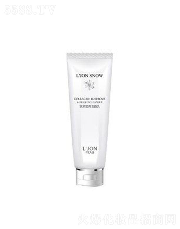 ��h�S�R�����a(ch��n)�I(y��)���޹�˾�����f��ѩ�?z��i)zԭ���������� 120g