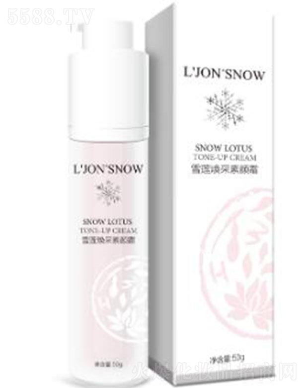 ��h�S�R�����a(ch��n)�I(y��)���޹�˾�����f��ѩ�ѩɏ�������˪ 50g