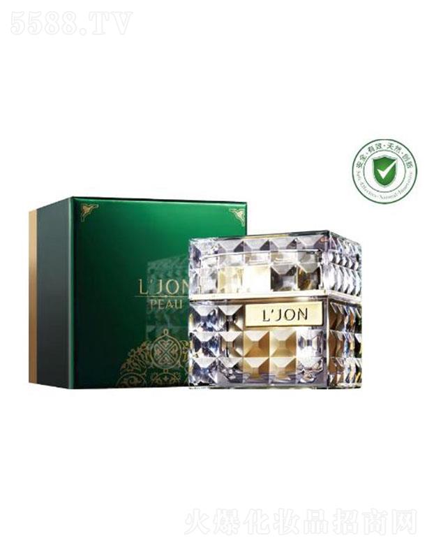 ��h�S�R�����a(ch��n)�I(y��)���޹�˾�����f�o�»�����˪ 60g