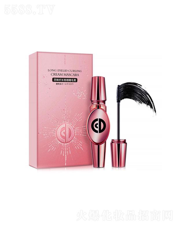 �V�ݻ�֮ľ���yƷ���޹�˾��CD�`���w�L���N��ë�� ��ˮ����Ⱦ