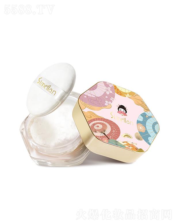 �V�ݻ�֮ľ���yƷ���޹�˾��˼���m��̴����p���۷� ��ײ��ו�Ⱦ