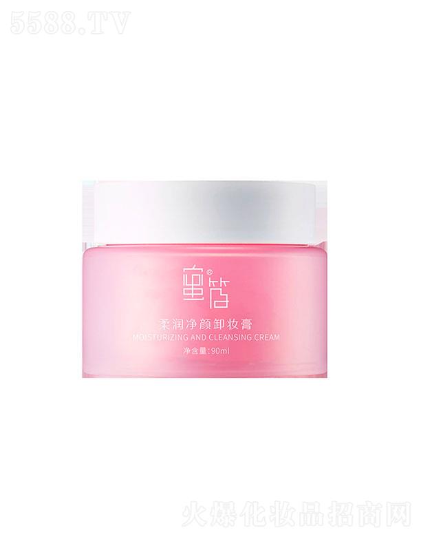 �V�ݰ�������Ƽ����޹�˾���V�ݰ�������   �����᝙���ж�y��  �غͲ��̼�   ����坍