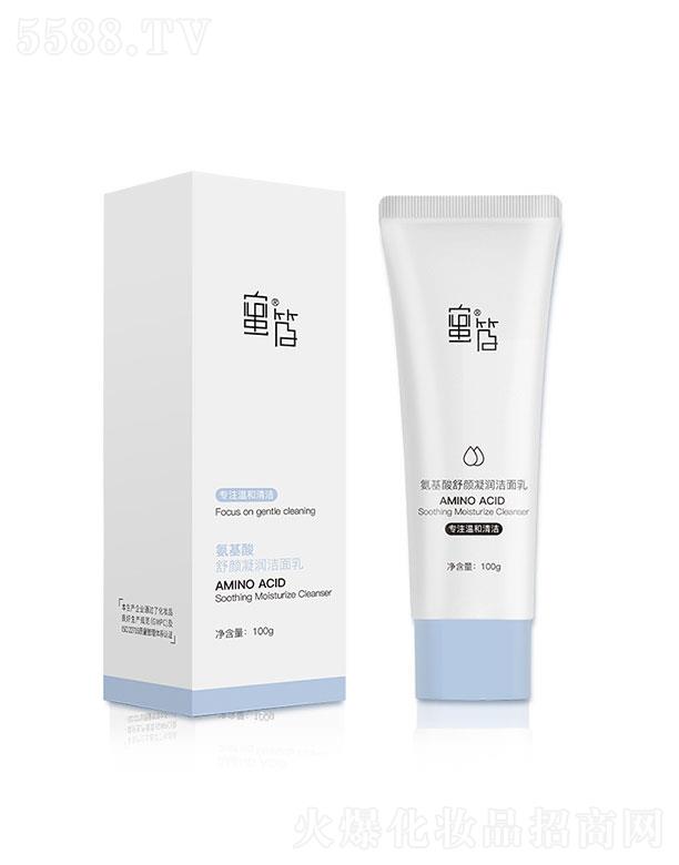 �V�ݰ�������Ƽ����޹�˾���V�ݰ�������   ���Ű����ᝍ����   �غ��坍   ���̼�