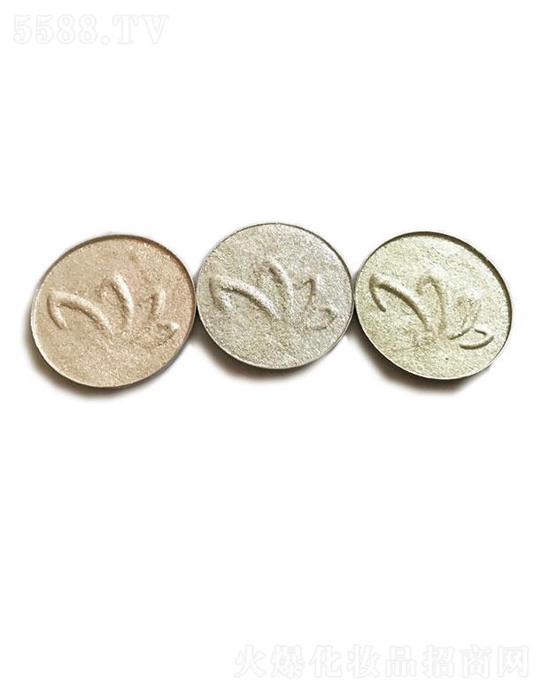 �V���������yƷ���޹�˾���V������    �����f(w��n)���R̫�ո߹�   �沿����