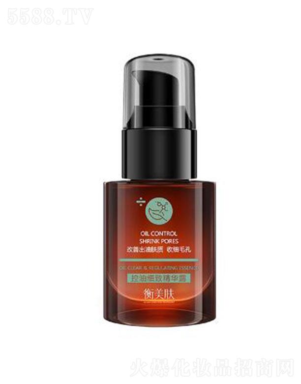 �V���ի@���yƷ�Ƽ����޹�˾�������w���ͼ��¾��A¶ ������֬�����^��