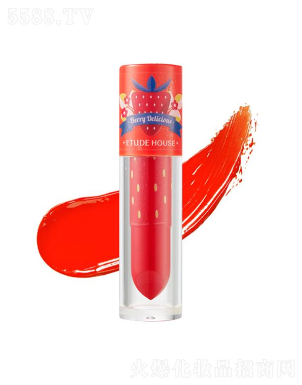 ������̫ƽ���Q(m��o)�����޹�˾������֮��ˮ���ęCҺ�w���� OR207������ 3.4g