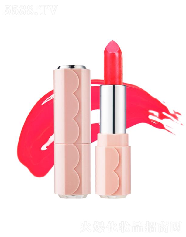 ������̫ƽ���Q(m��o)�����޹�˾������֮������֮�پ����Ųʴ��� ���� 3.4g