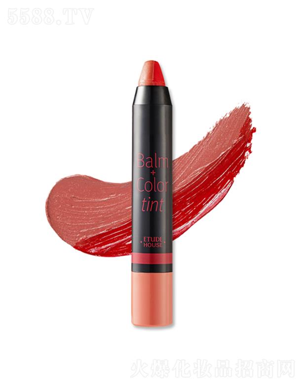 ��(��i)����̫ƽ���Q(m��o)�����޹�˾������֮�ݴ������Z(y��)�pɫ���� ���⬓�� 2.4gһĨM��ɫ