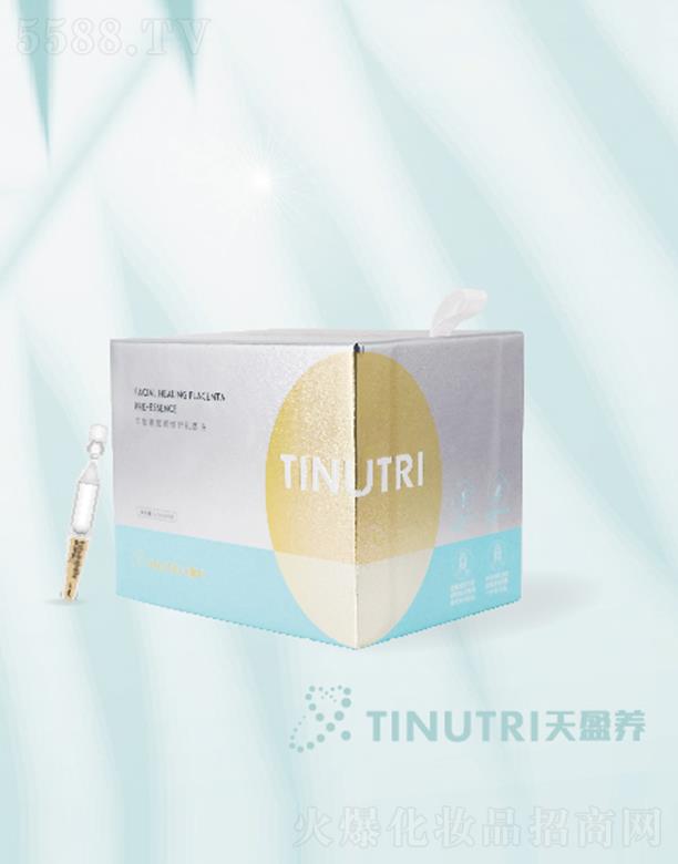 �㽭�솢����Ƽ����޹�˾����ӯ�B(y��ng)��̥���x����o������ 0.5ML/PCS 30֧/��