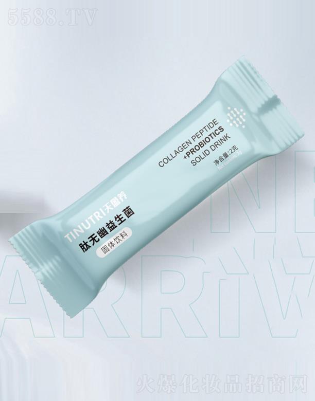 �㽭�솢����Ƽ����޹�˾���ğo(w��)�����������w���