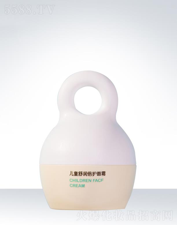 �V�݊W��˹���yƷ���޹�˾���W��˹ɽ�����͋냺��˪OEM���ӹ�