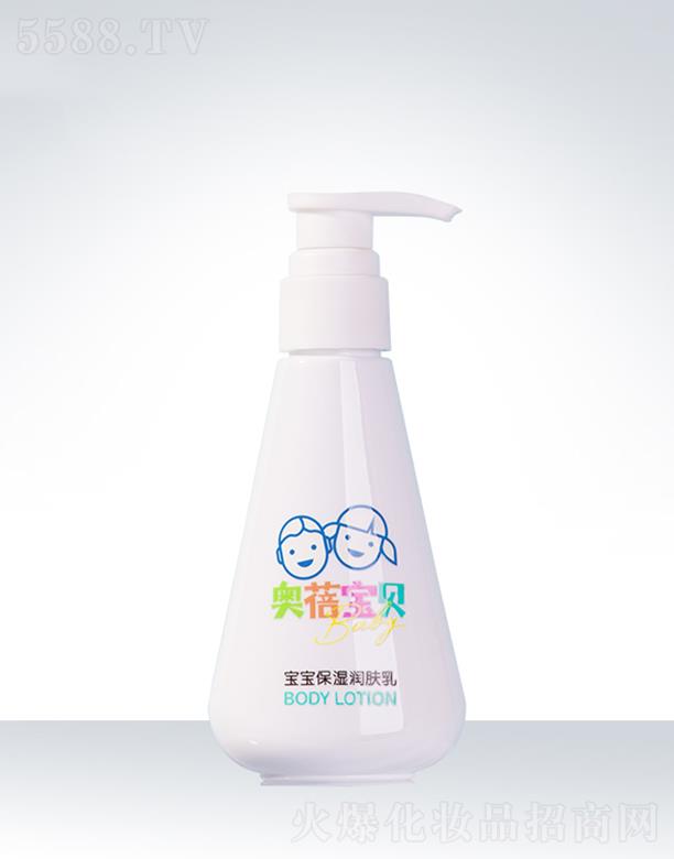 �V�݊W��˹���yƷ���޹�˾���W��˹��ͯ��(r��n)�w����ӹ�