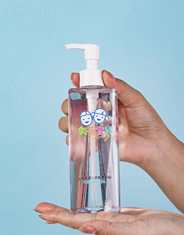 �V�݊W��˹���yƷ���޹�˾���W��˹ɽ�軨�냺��Ħ��OEM�ӹ�