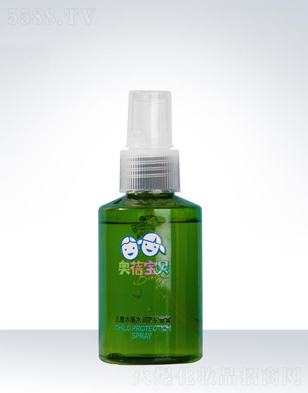 �V�݊W��˹���yƷ���޹�˾���W��˹��ͯ����ˮ��(r��n)���o(h��)���FOEM���ӹ�