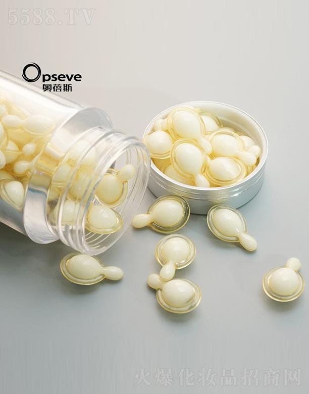 �V�݊W��˹���yƷ���޹�˾���W��˹ж�y��ܛ�z��OEM���ӹ�