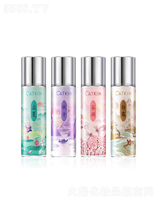 �V�ݿ����R���yƷ���޹�˾���V�ݿ����R   ���ø��x˪�yǰ���һ   �����wɫ   �������