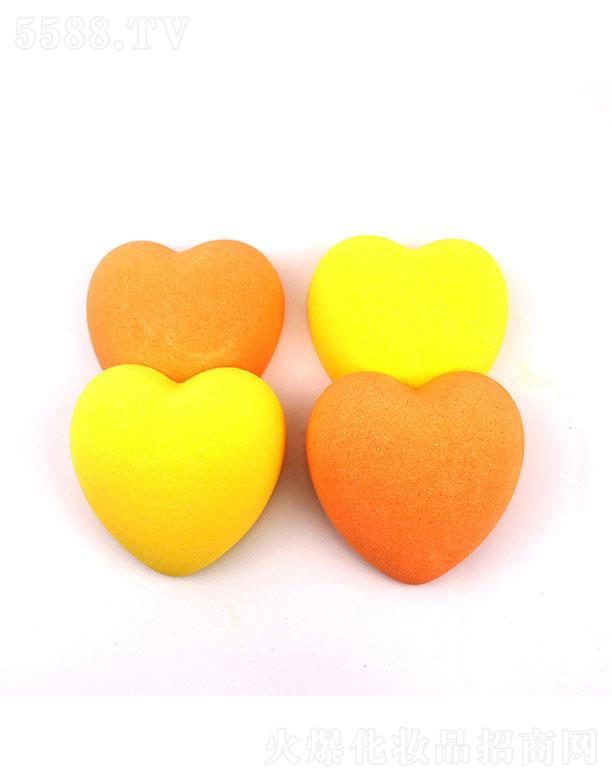 ���Rޱ������Ʒ(�V�|)���޹�˾�����Rޱ������Ʒ   ���Rޱ����ԡ�}��   �坍�̝�(r��n)