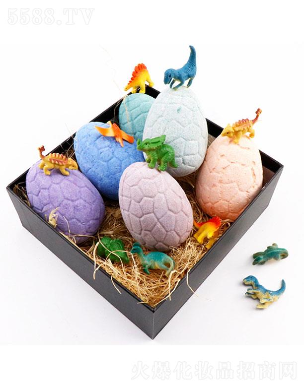 ���Rޱ������Ʒ(�V�|)���޹�˾�����Rޱ������Ʒ  ���Rޱ��ͯ��߿�������ը�}   �坍�̝�(r��n)