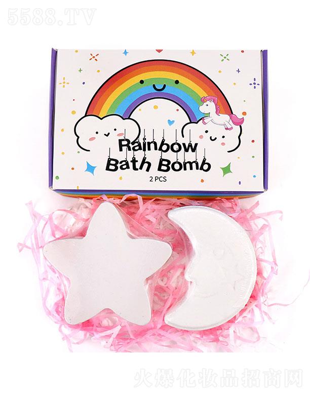 ���Rޱ������Ʒ(�V�|)���޹�˾�����Rޱ������Ʒ   ���Rޱ���������׺�   �坍�̝�(r��n)