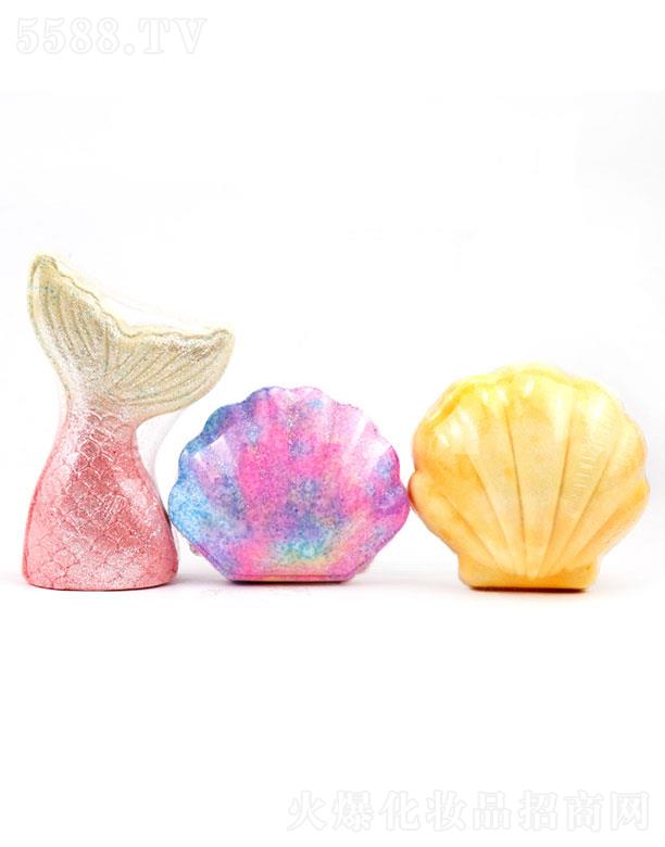 ���Rޱ������Ʒ(�V�|)���޹�˾�����Rޱ������Ʒ   ���Rޱ�����~����ؐ��ԡ�}��   �坍�̝�(r��n)