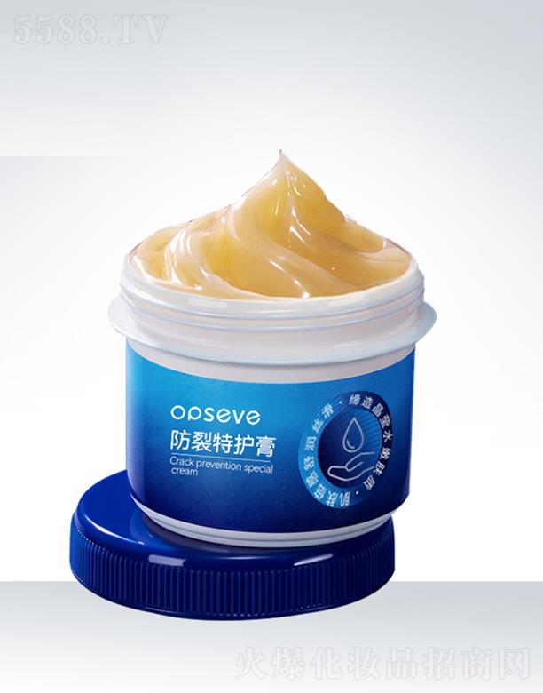 �V�݊W��˹���yƷ���޹�˾���W��˹�������o��OEM�ӹ�