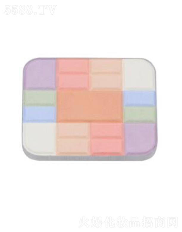 �Ϻ����ӻ��yƷ���޹�˾���Ϻ�����������ͷۉK