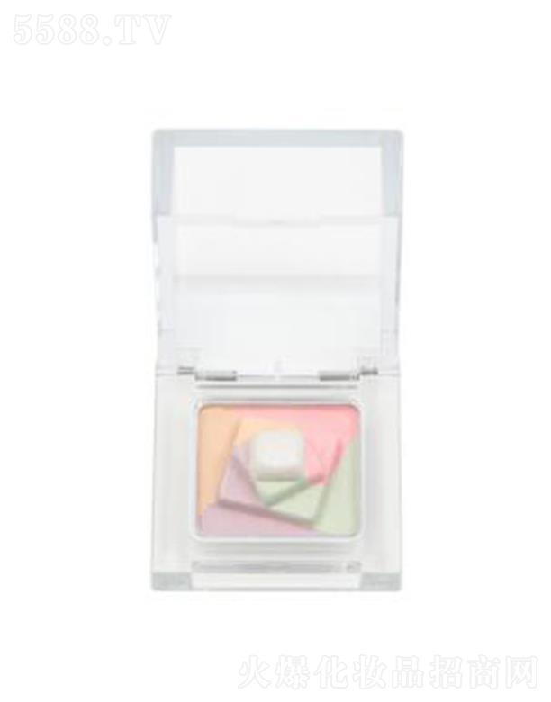 �Ϻ����ӻ��yƷ���޹�˾���Ϻ��������w���ͷۉK