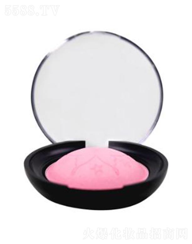 �Ϻ����ӻ��yƷ���޹�˾���Ϻ����ӈA픳��ͷۉK