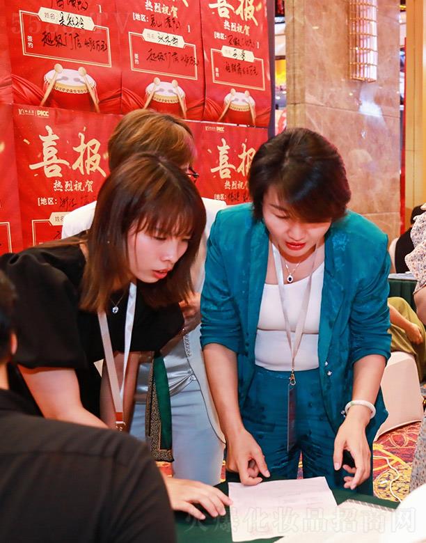 �������t(y��)ˎ����Ƽ�(�K��)���޹�˾��������ȫ�����I(y��)�x�ܴ���F꠺��s�F��