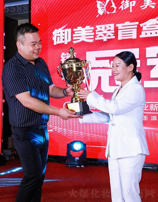 �������t(y��)ˎ����Ƽ�(�K��)���޹�˾��������ȫ�����I(y��)�x�ܴ���C���F��