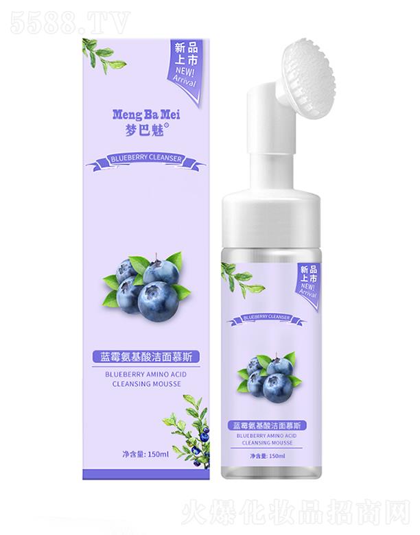 ѩ�n��(�V�|)�����t(y��)ˎ�Ƽ����޹�˾����(m��ng)�����{(l��n)ù�����ᝍ��Ľ˹ 150ml�غ͝������ͱ���