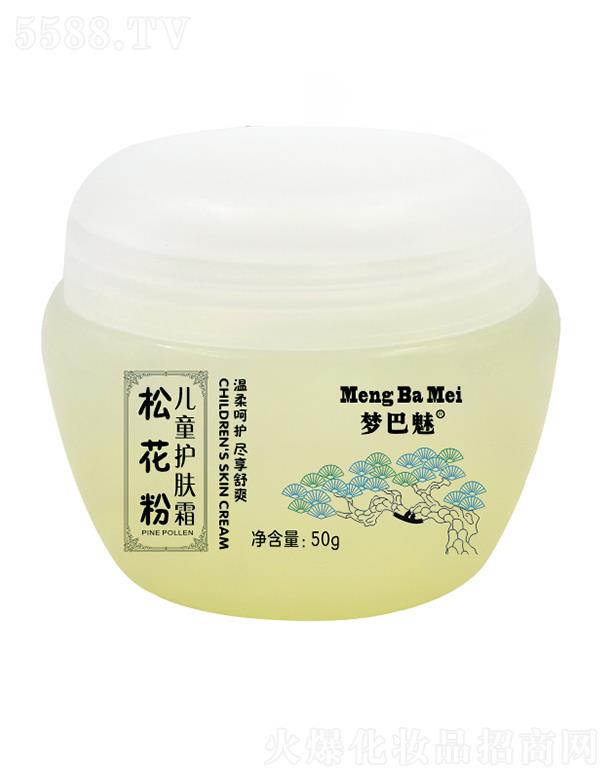 ѩ�n��(�V�|)�����t(y��)ˎ�Ƽ����޹�˾����(m��ng)���ȃ�ͯ�o(h��)�w˪�ɻ��� 50g������o(h��) �M����ˬ