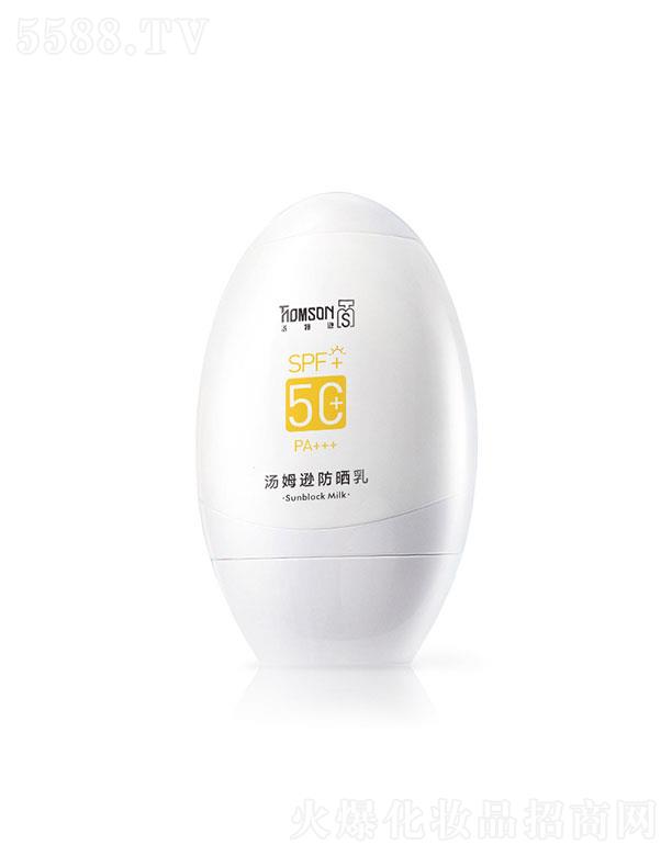 �V�|Ӣ�v����Ƽ����޹�˾���V�|Ӣ�v����   ٻ�Ϝ�ķ�d������   �߱�����