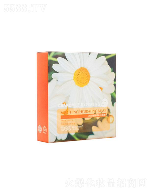 �V�������λ��yƷ���޹�˾���V��������   ������ʾ��Q�z�a(b��)ˮ��Ĥ   �澏����