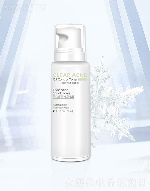 �V�������λ��yƷ���޹�˾���V��������   �����嶻����ˬ�wˮ  �Ք�ë��  �����aˮ