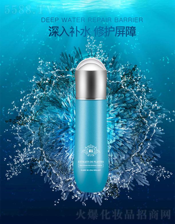 �V�������λ��yƷ���޹�˾���V��������   ���Ώͻ�����ˮ�������iˮ��Һ  ��ˬ����ā