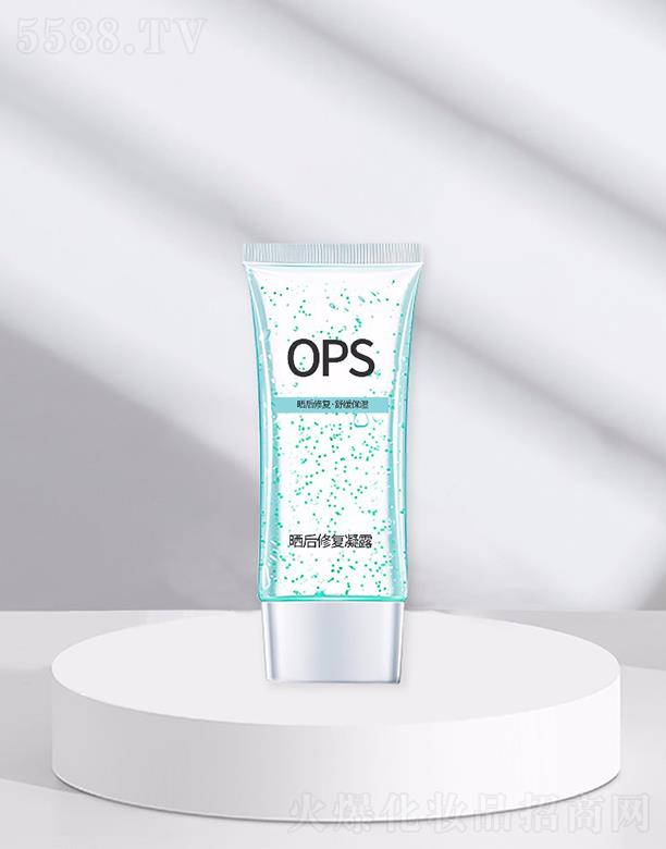 �V�݊W��˹���yƷ���޹�˾���W��˹������o��¶OEM���ӹ�